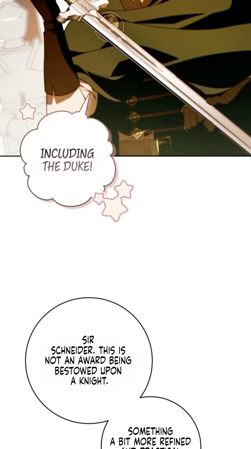 This Marriage Will Surely Succeed Chapter 74 317 799d1c1f23e8 19
