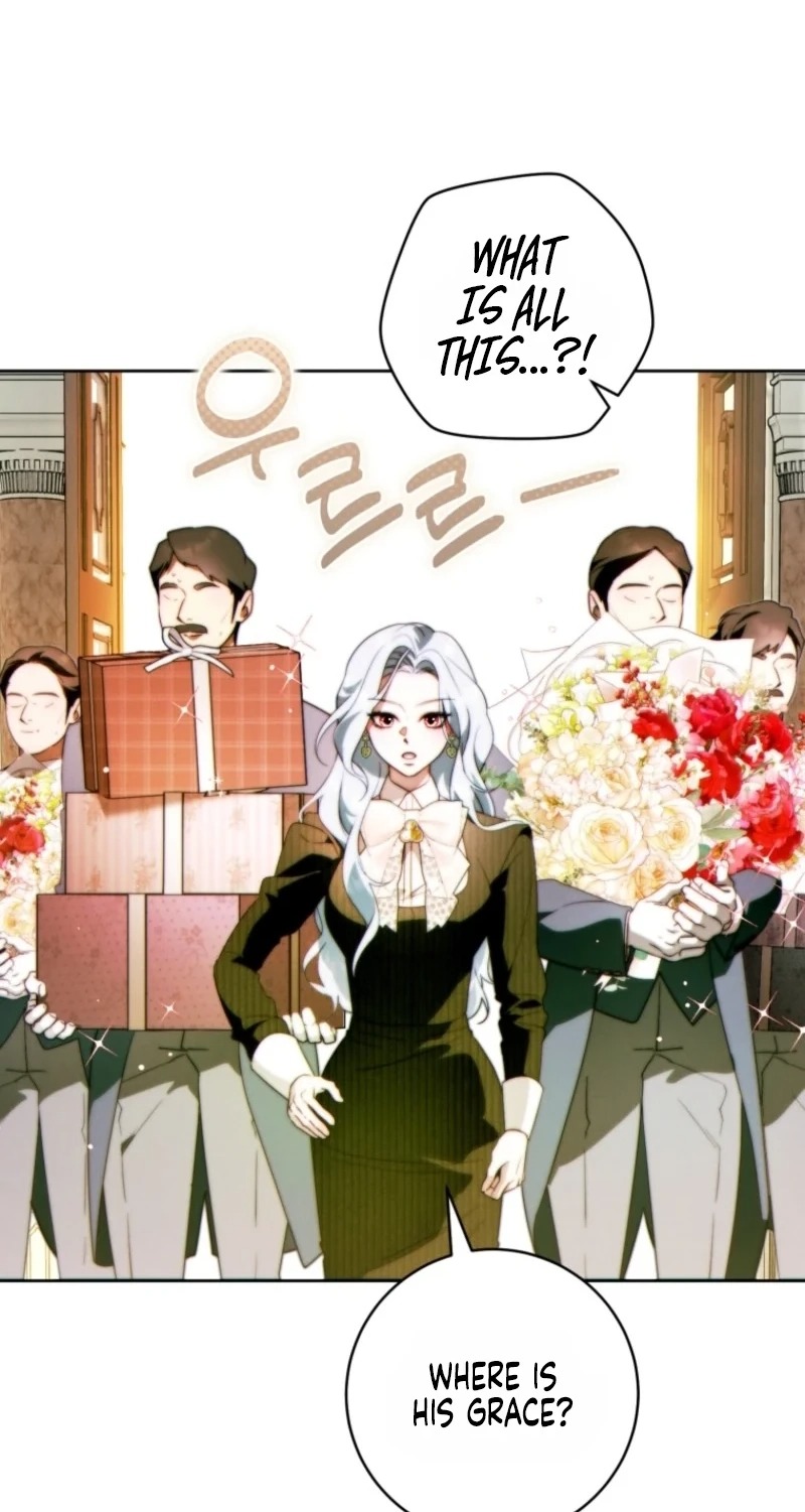 This Marriage Will Surely Succeed Chapter 74 380 79d7f5fae12f 82