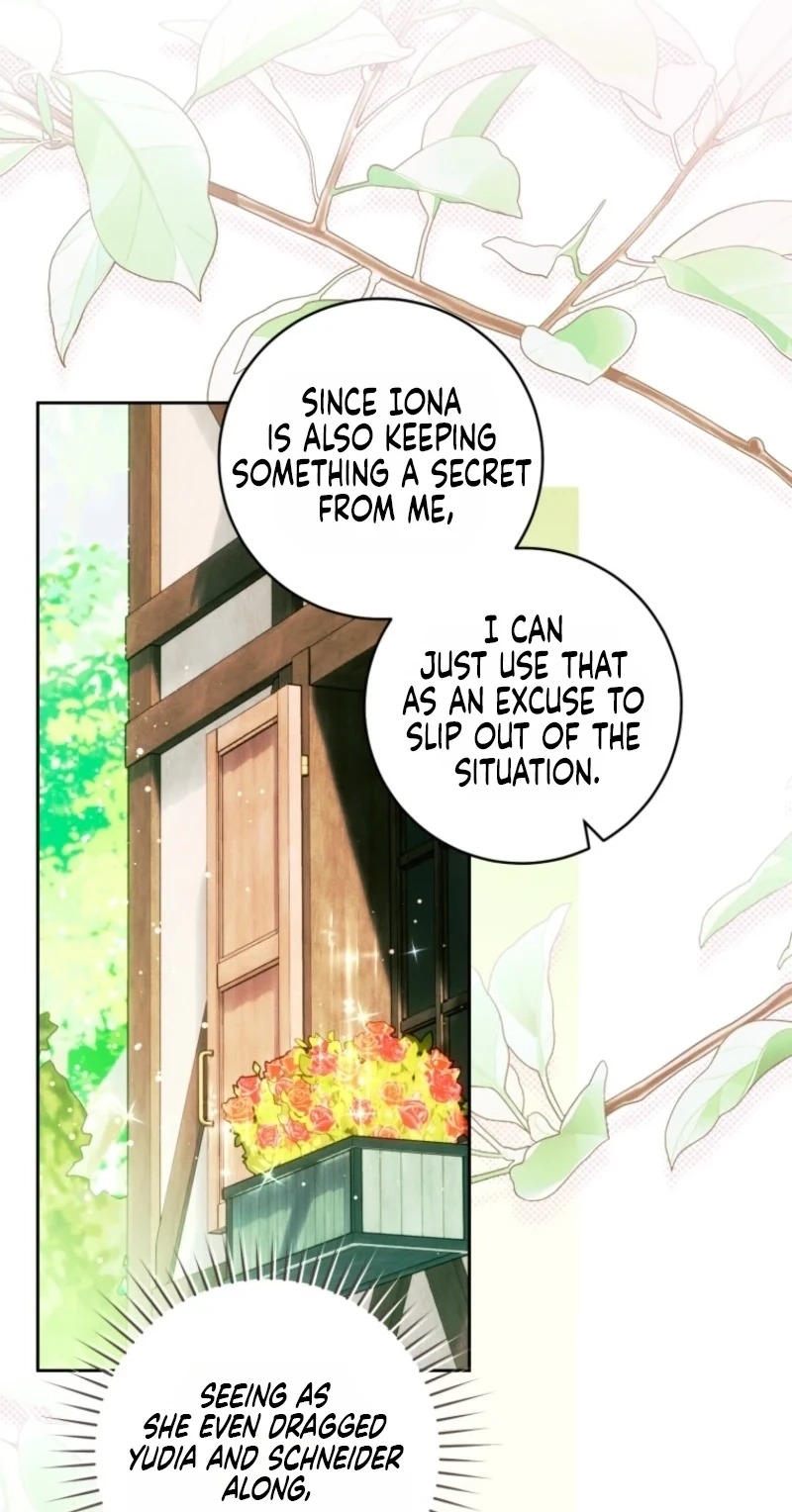This Marriage Will Surely Succeed Chapter 74 372 79f3d7fbe406 74