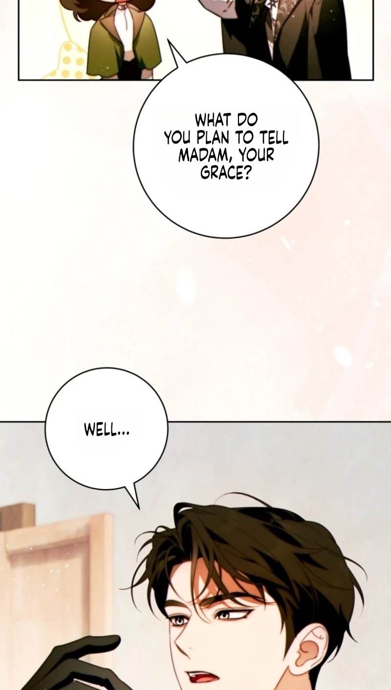 This Marriage Will Surely Succeed Chapter 74 369 7b16dd525635 71