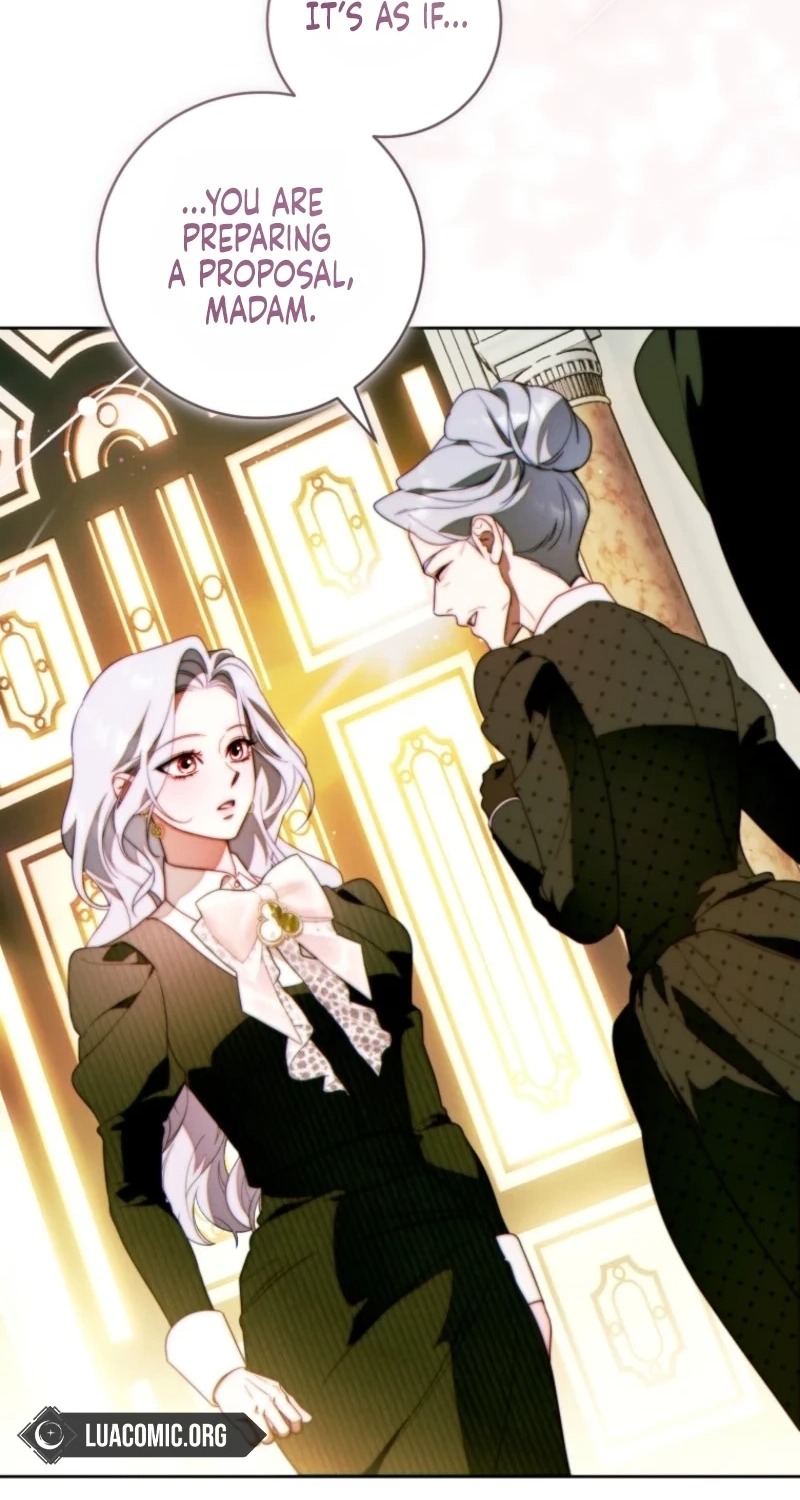 This Marriage Will Surely Succeed Chapter 74 387 7def6fef2c80 89