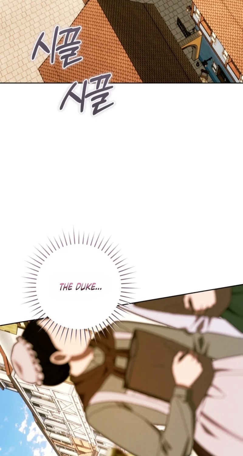 This Marriage Will Surely Succeed Chapter 74 311 851e3f5b3ec5 13