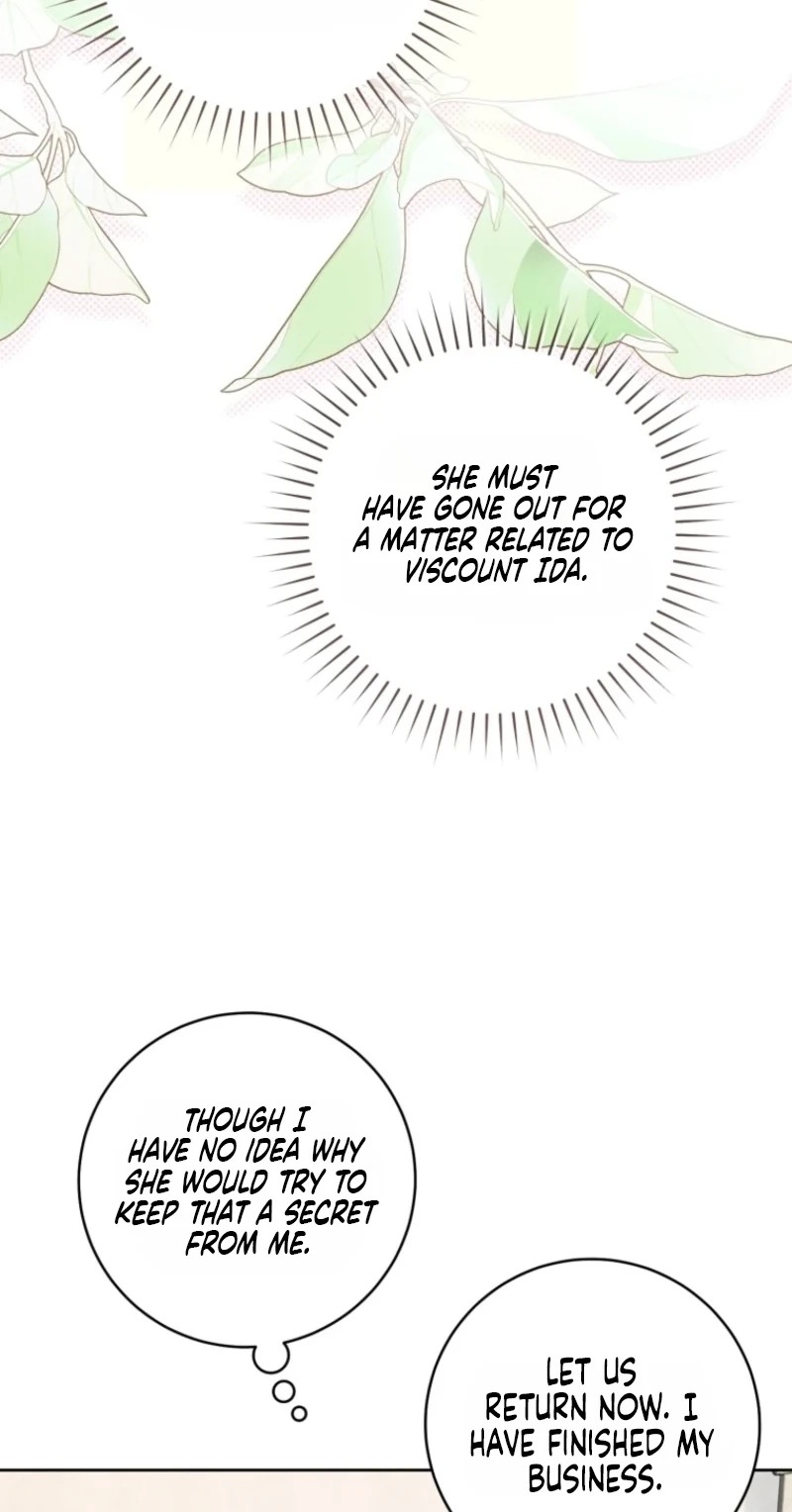 This Marriage Will Surely Succeed Chapter 74 373 859cfa6fe9f3 75