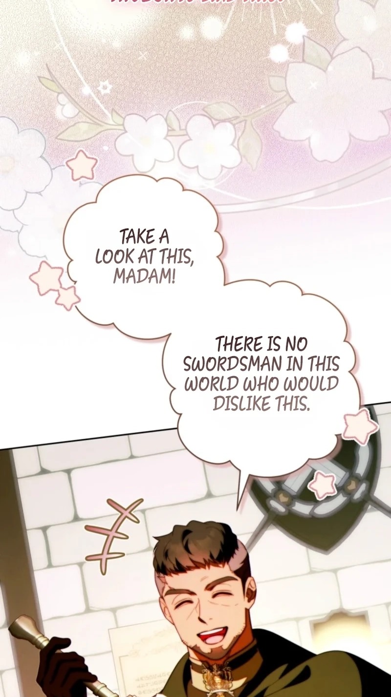 This Marriage Will Surely Succeed Chapter 74 316 864a5d742a35 18