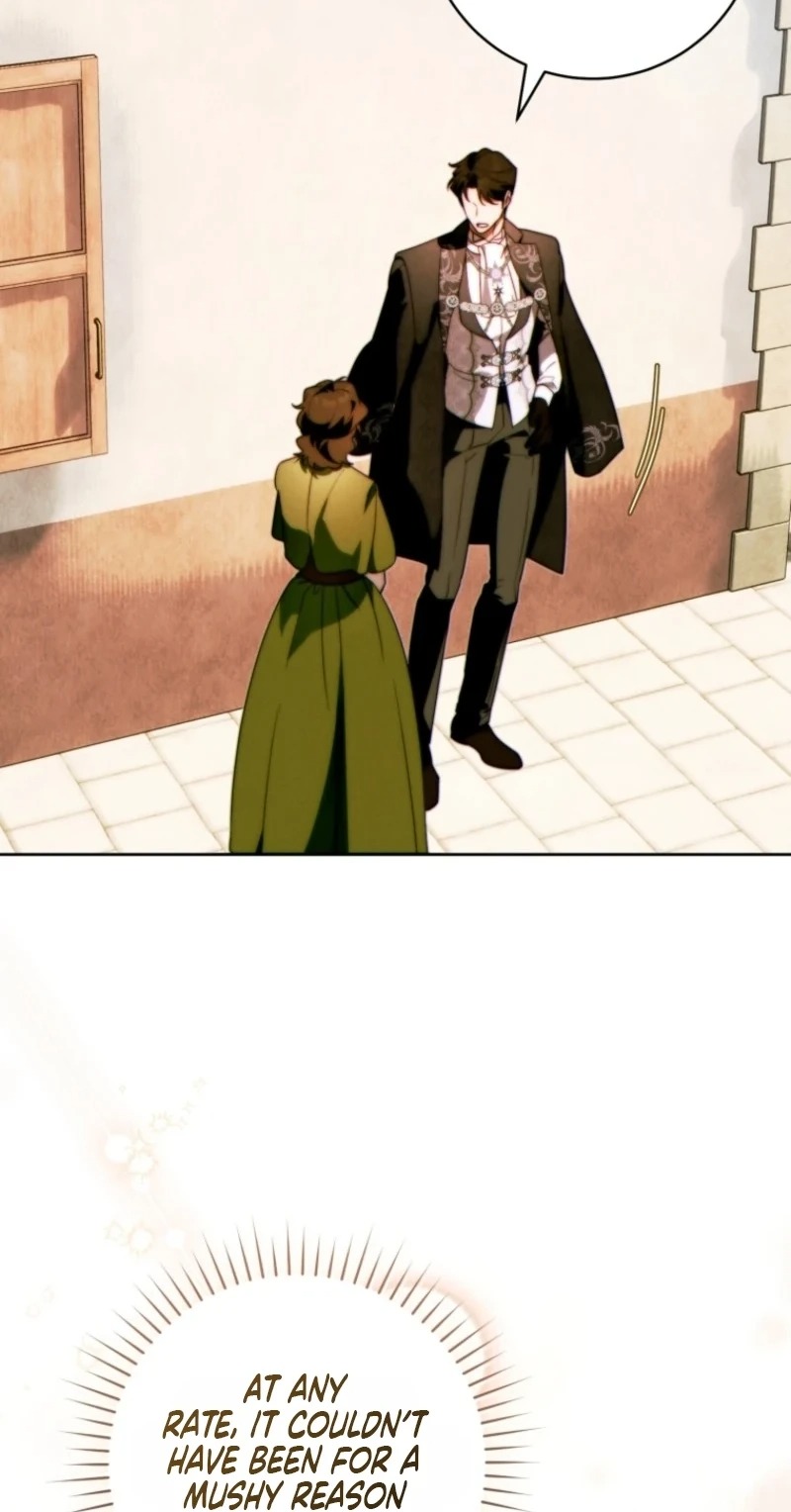 This Marriage Will Surely Succeed Chapter 74 374 8686bf2a817d 76