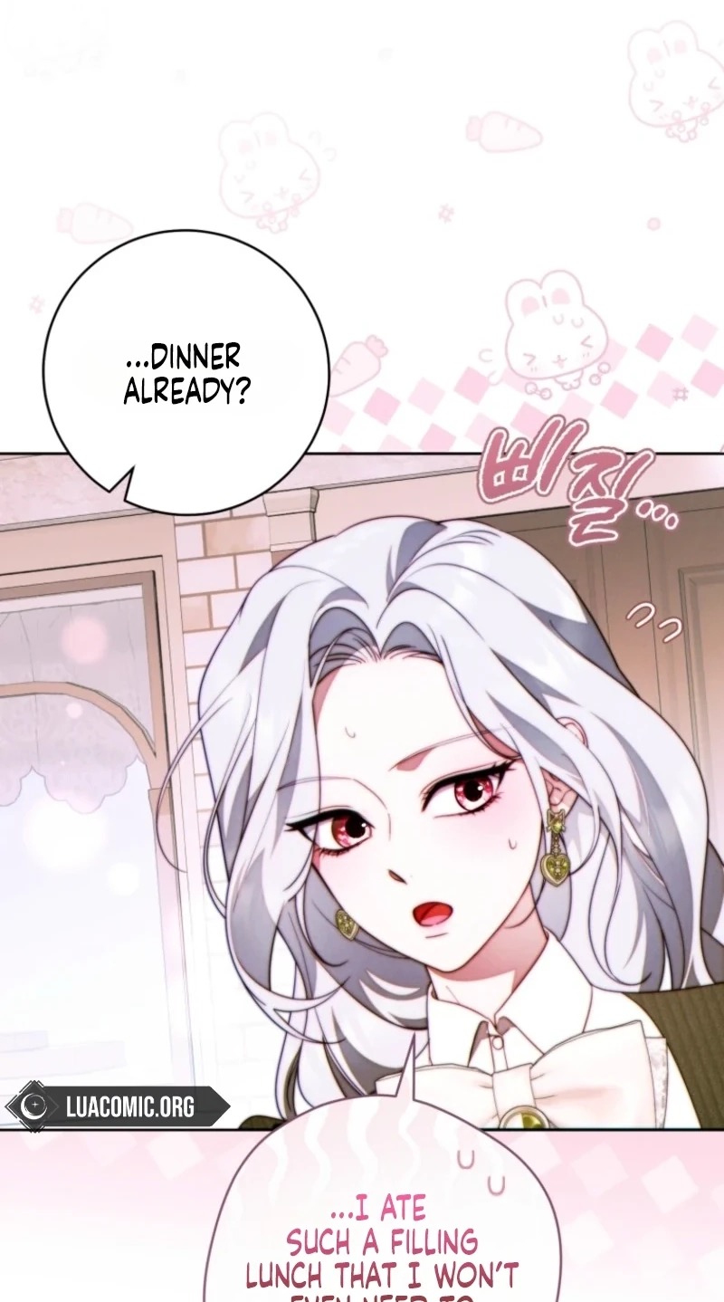 This Marriage Will Surely Succeed Chapter 74 342 88547ad07033 44