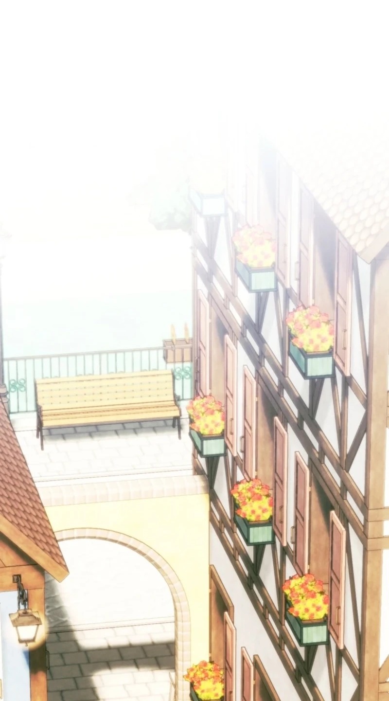 This Marriage Will Surely Succeed Chapter 74 354 8d2f928ff2fd 56