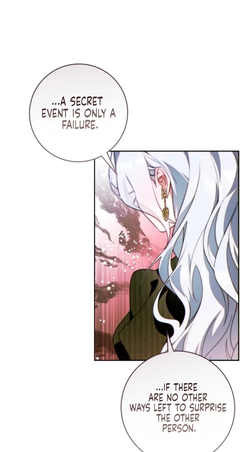 This Marriage Will Surely Succeed Chapter 74 349 97beebf40d4d 51
