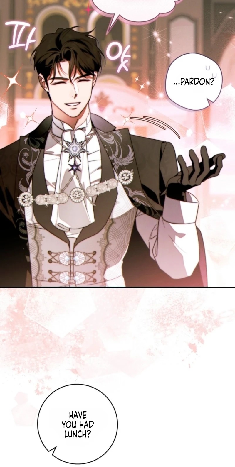 This Marriage Will Surely Succeed Chapter 74 339 97cec6f14d7b 41