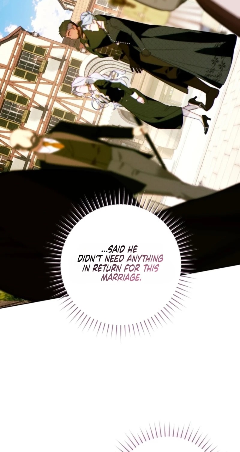 This Marriage Will Surely Succeed Chapter 74 312 97e0e43fccd7 14