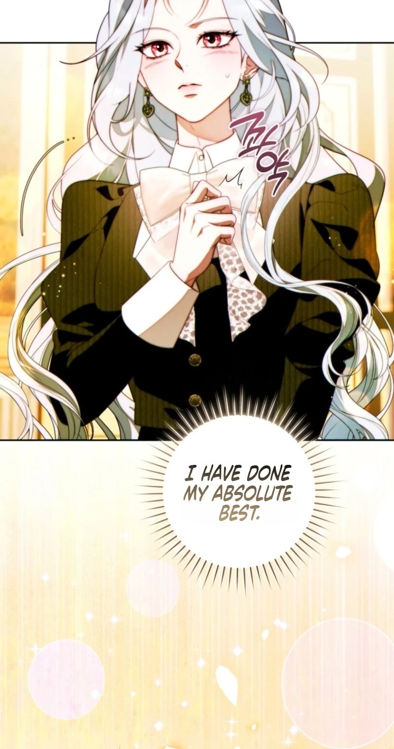 This Marriage Will Surely Succeed Chapter 74 391 9cdd7e49d9d6 93