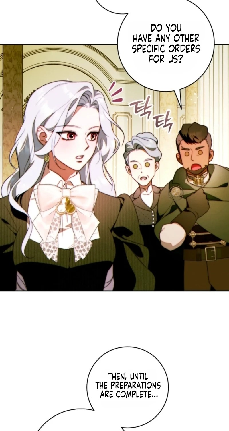 This Marriage Will Surely Succeed Chapter 74 384 a1759b292189 86