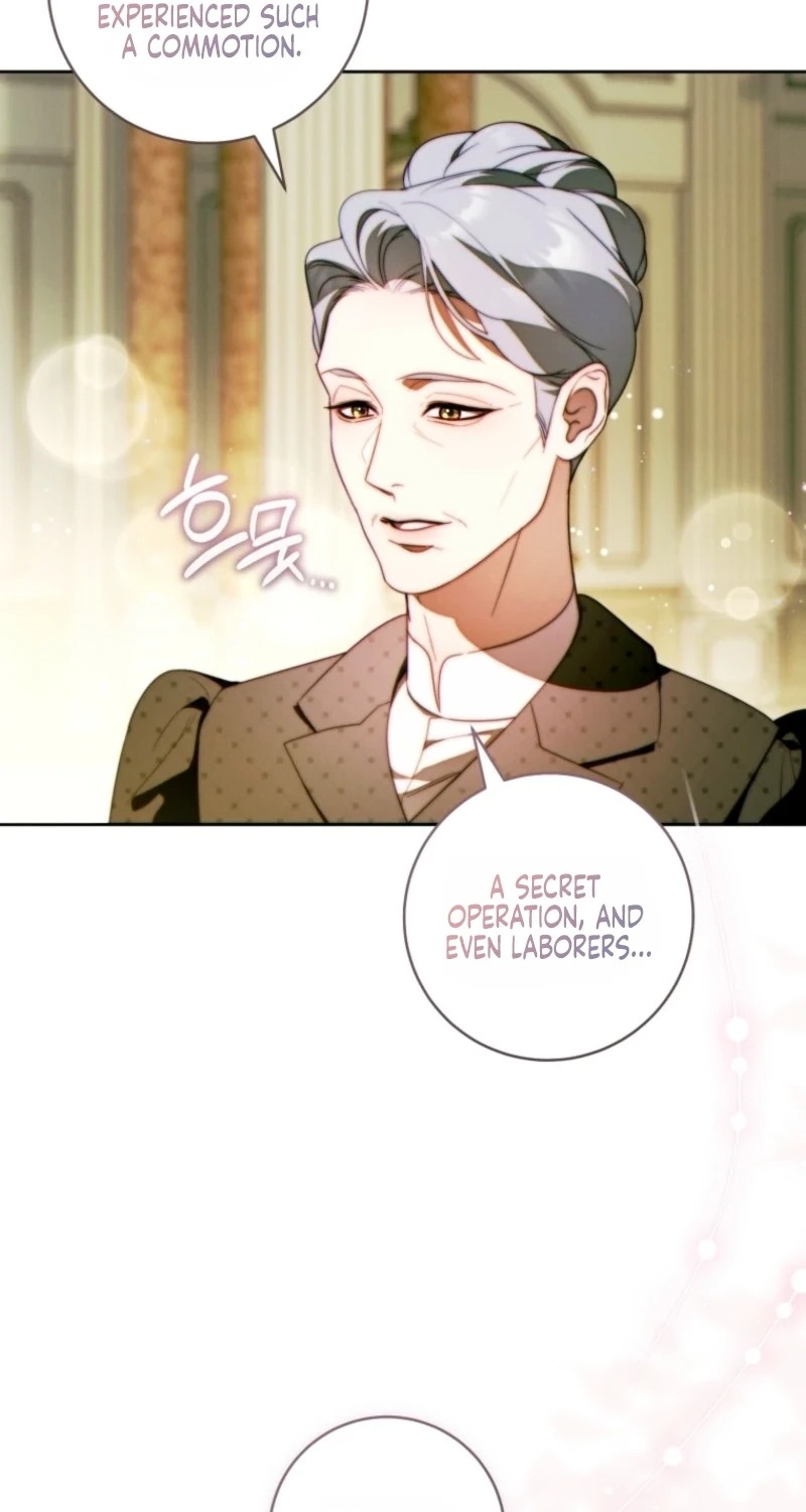This Marriage Will Surely Succeed Chapter 74 386 aff03e00f116 88