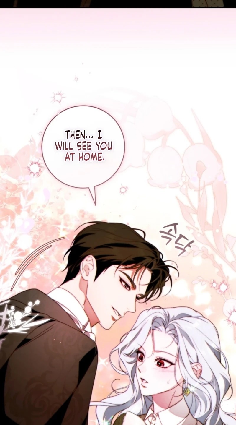 This Marriage Will Surely Succeed Chapter 74 345 b17f2bb2daa0 47