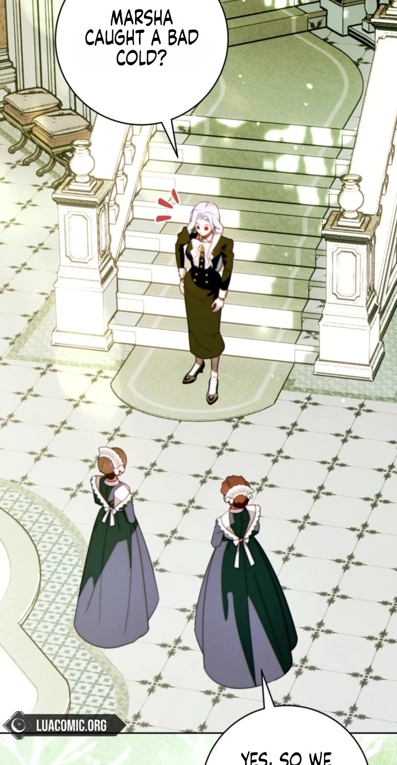 This Marriage Will Surely Succeed Chapter 74 300 c9a50d46d27a 2