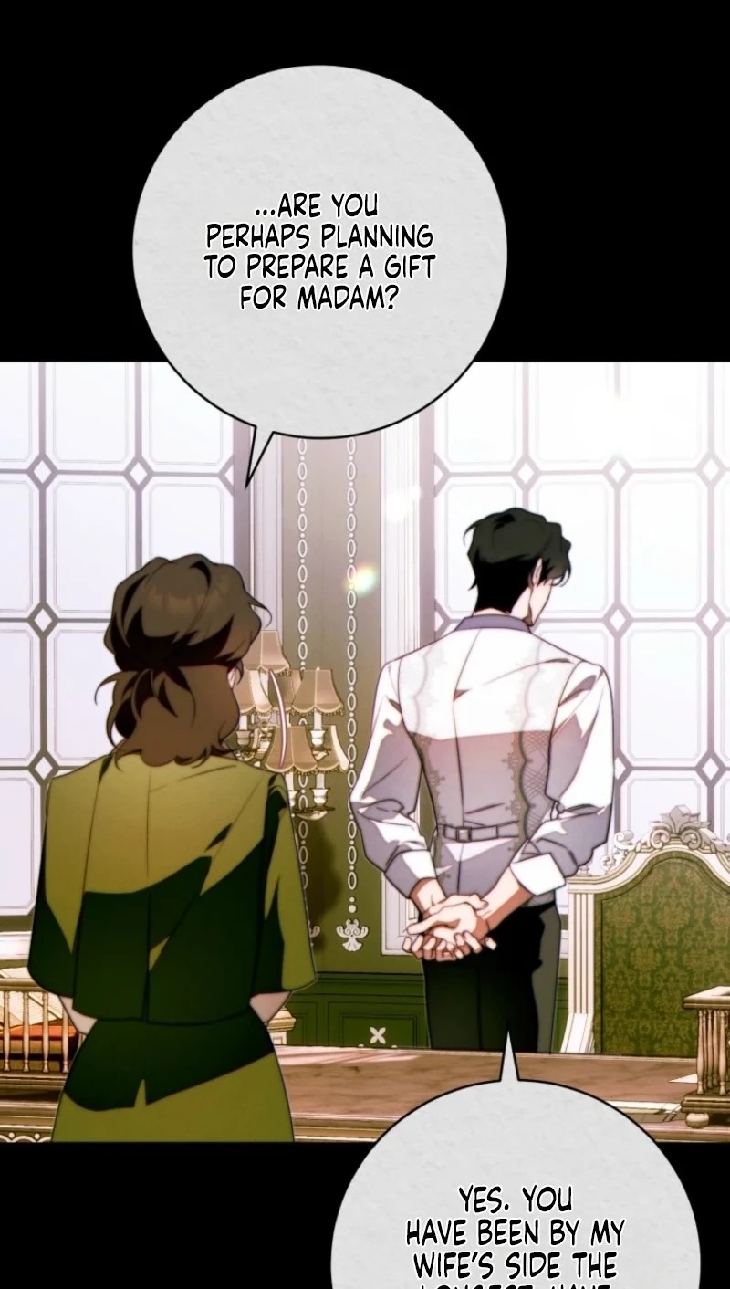 This Marriage Will Surely Succeed Chapter 74 364 cd44cd00f5b5 66