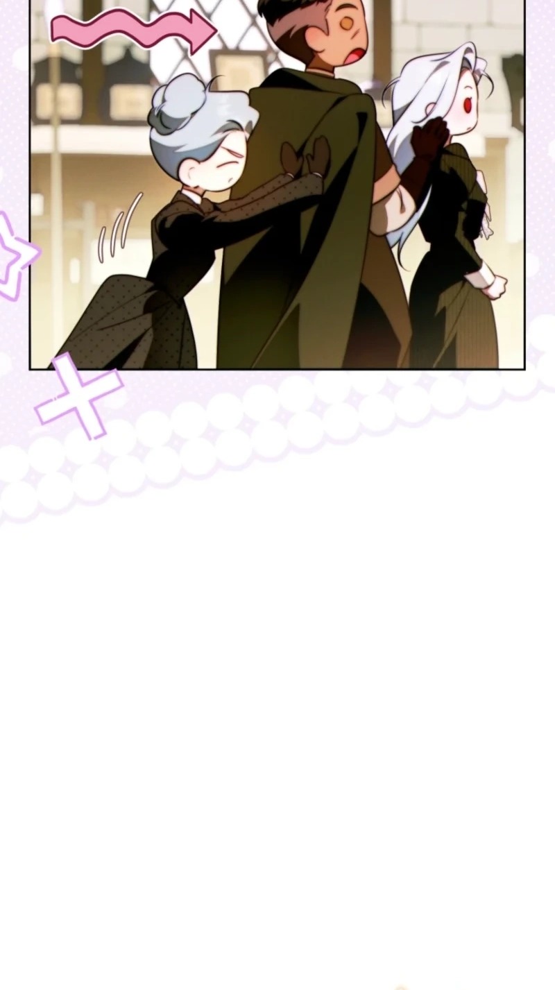 This Marriage Will Surely Succeed Chapter 74 321 cda00aff26c0 23