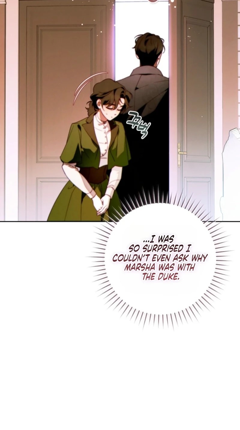 This Marriage Will Surely Succeed Chapter 74 347 d11f7e419cc7 49