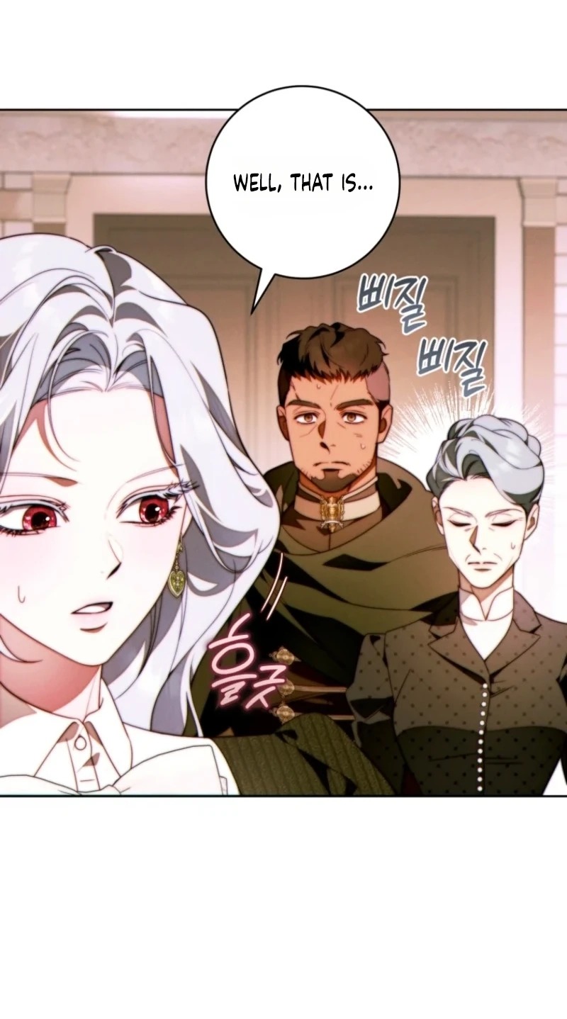 This Marriage Will Surely Succeed Chapter 74 340 d37687f5a2ef 42