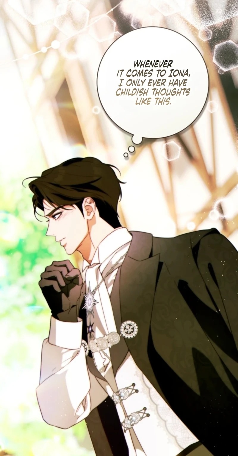 This Marriage Will Surely Succeed Chapter 74 376 d70b6007e02b 78