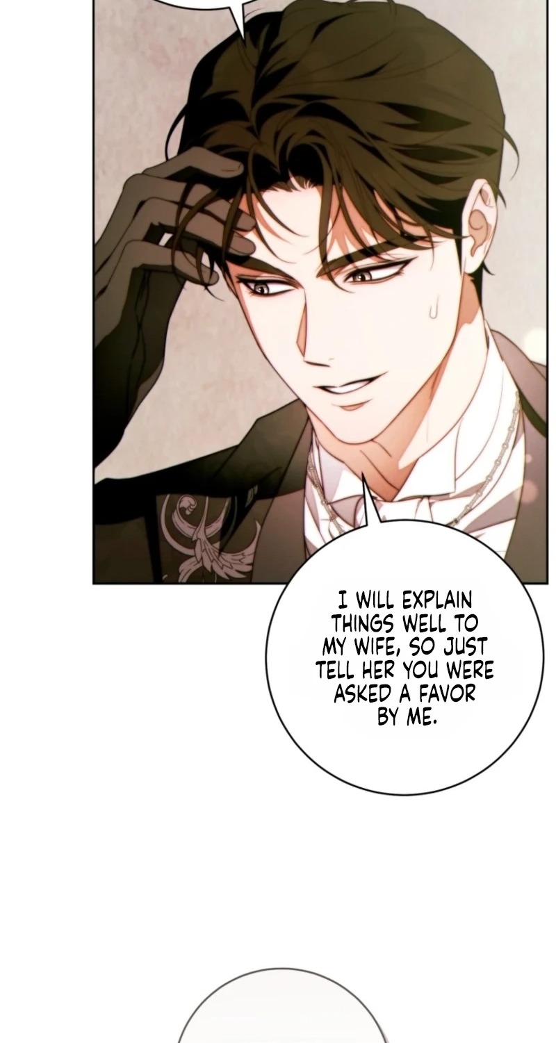 This Marriage Will Surely Succeed Chapter 74 359 d764300968ed 61