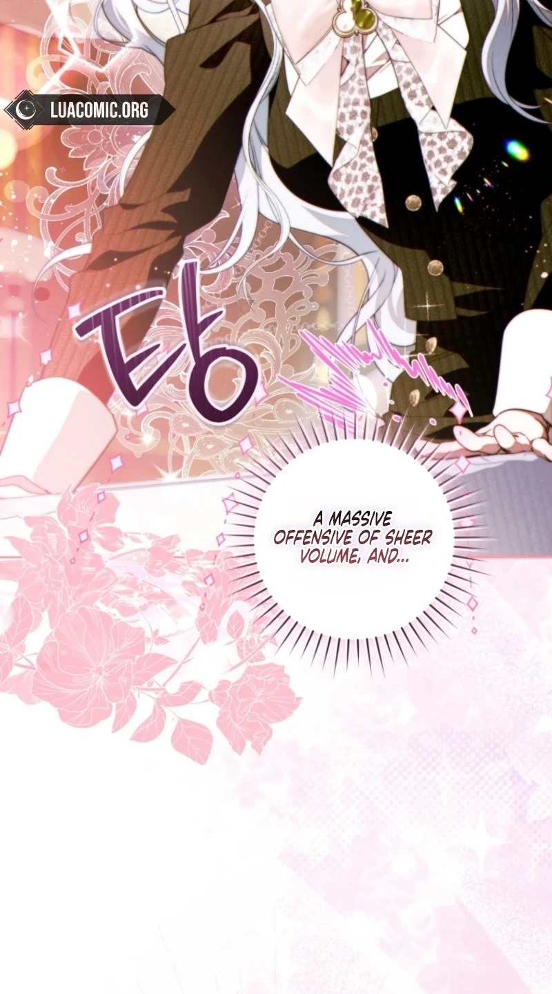 This Marriage Will Surely Succeed Chapter 74 352 f08598809841 54