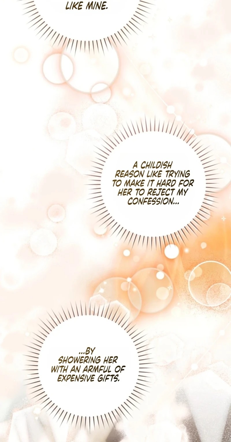 This Marriage Will Surely Succeed Chapter 74 375 f11a27ef60f3 77