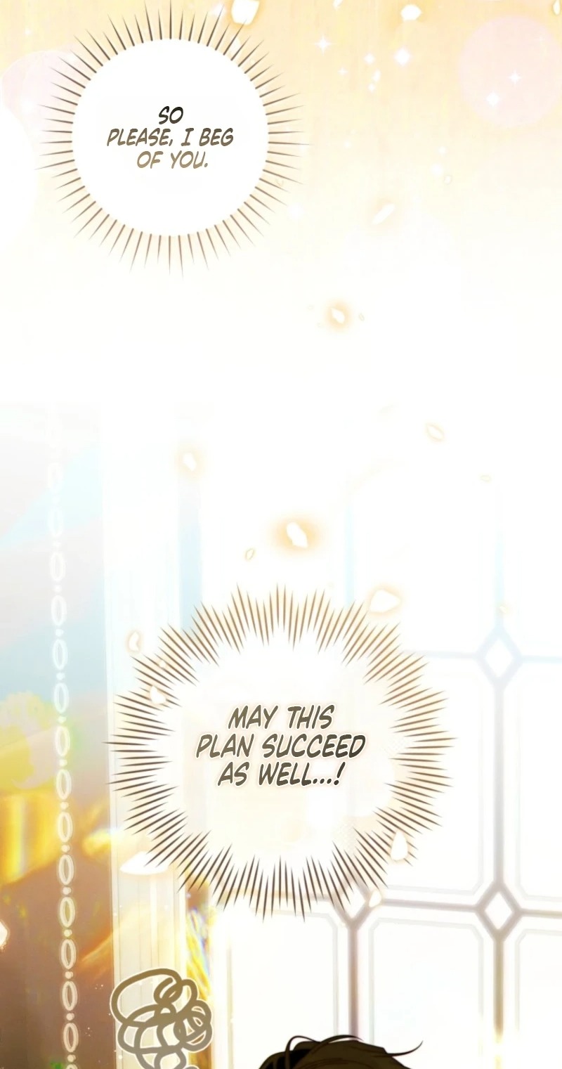 This Marriage Will Surely Succeed Chapter 74 392 f279dac709e1 94
