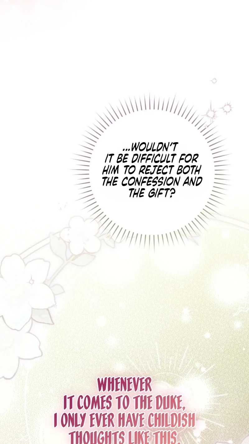 This Marriage Will Surely Succeed Chapter 74 315 f610f644e352 17