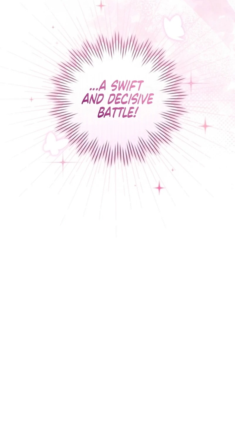 This Marriage Will Surely Succeed Chapter 74 353 fdaed9851588 55