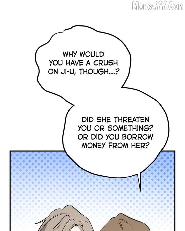 025