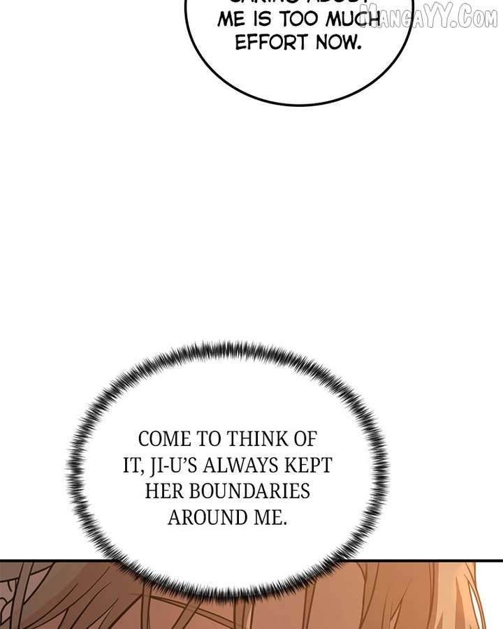 038