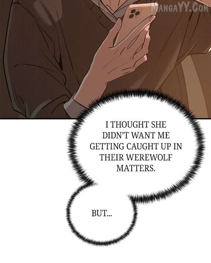 045