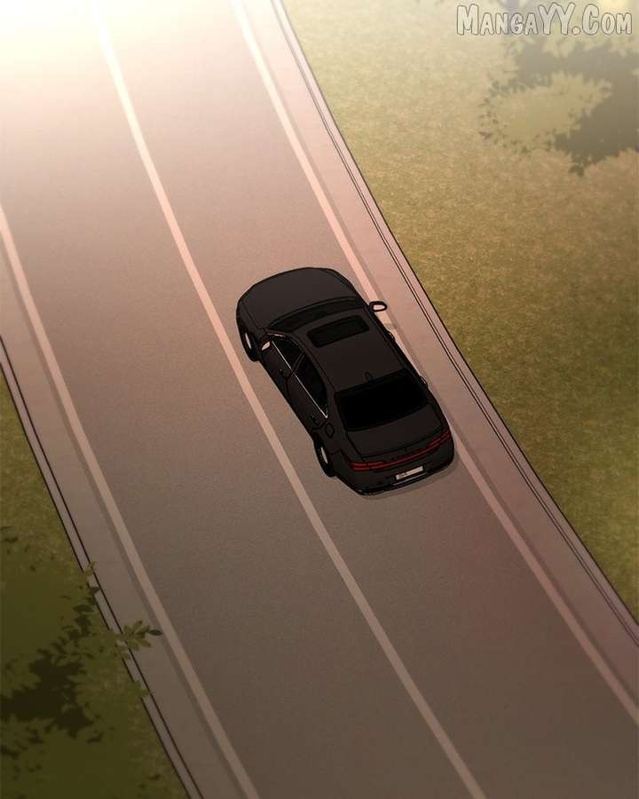 053