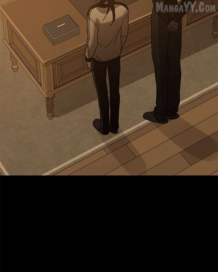 060