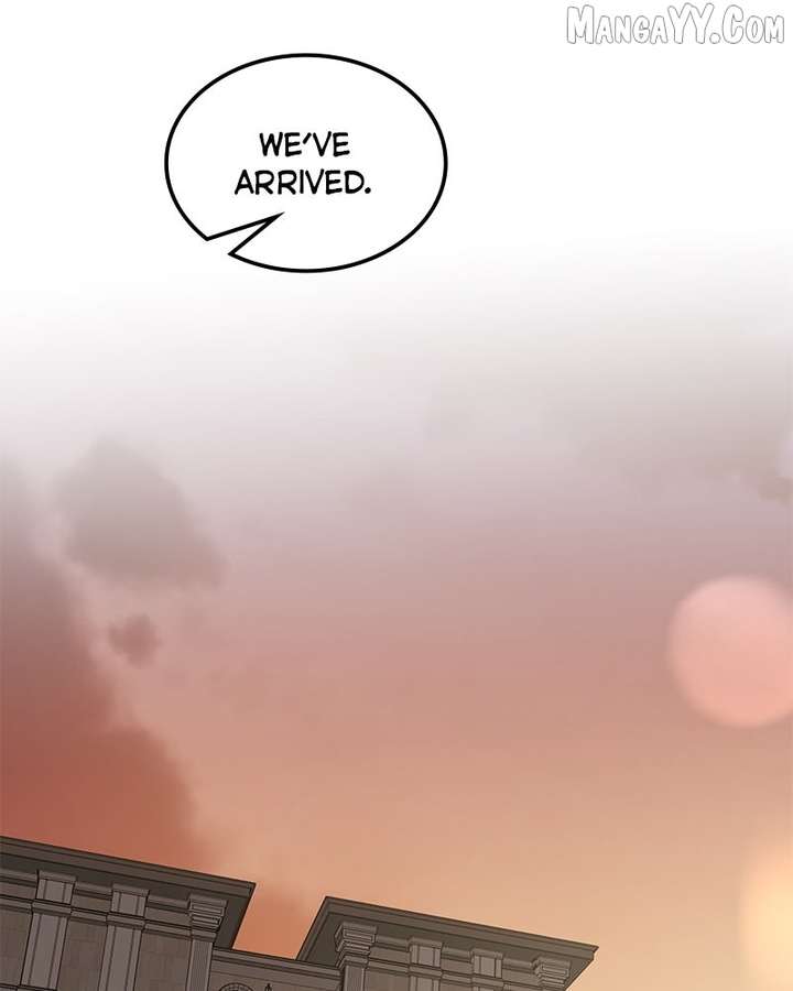 067