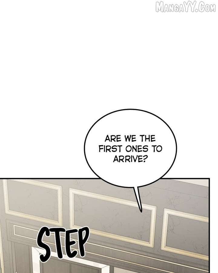 069