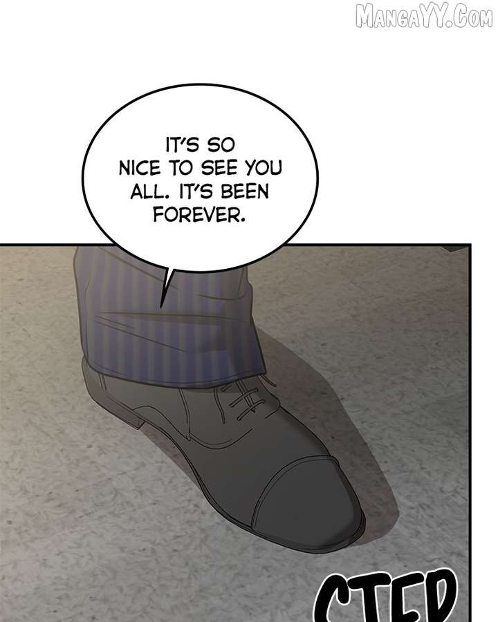 084
