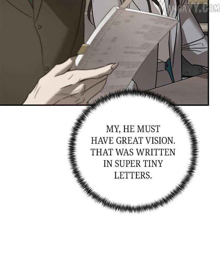 098