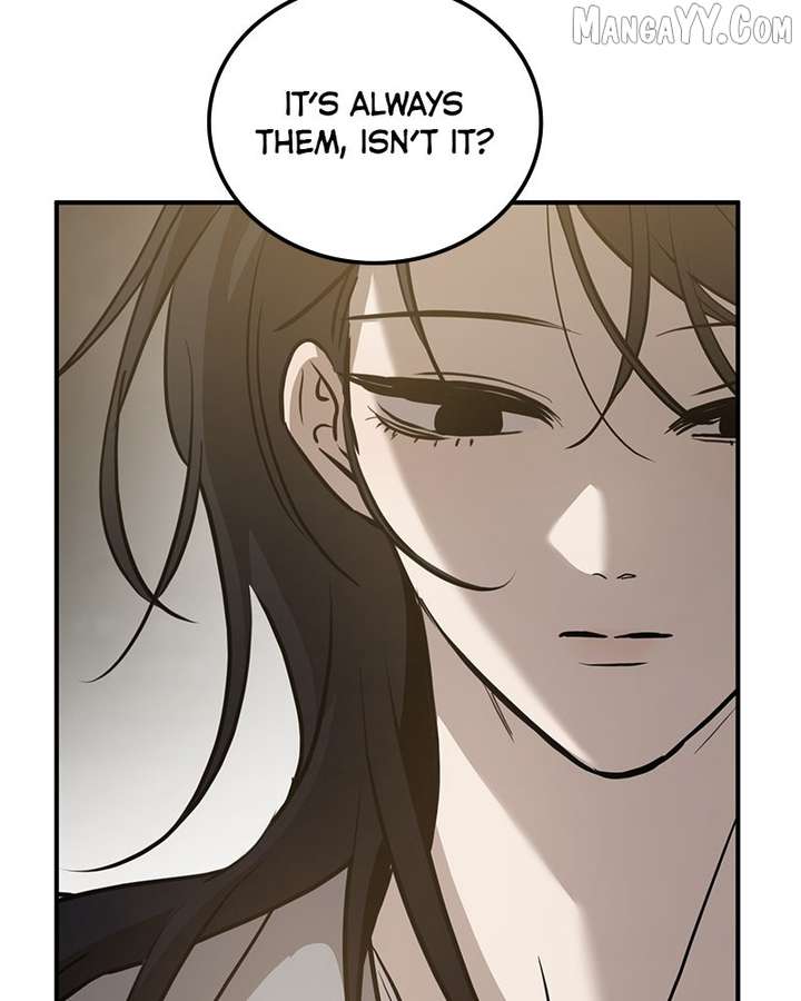 103