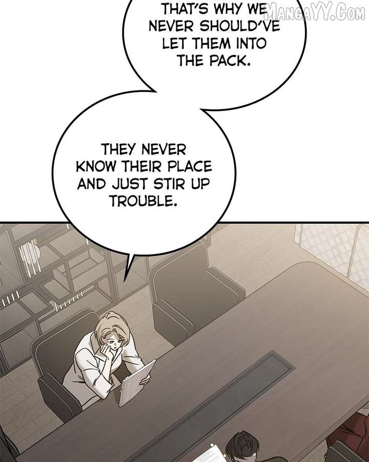 105