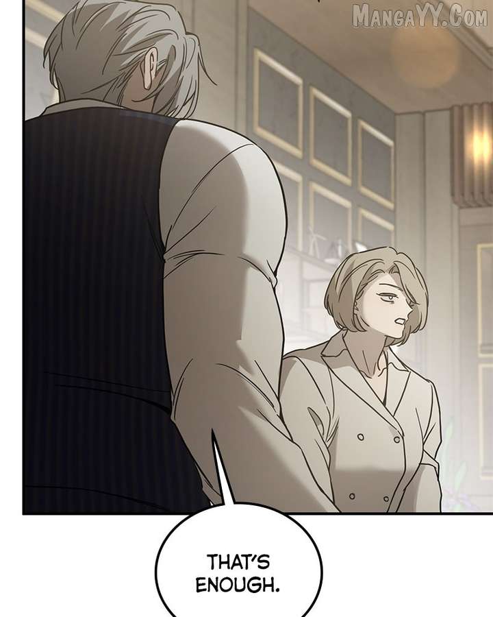 108