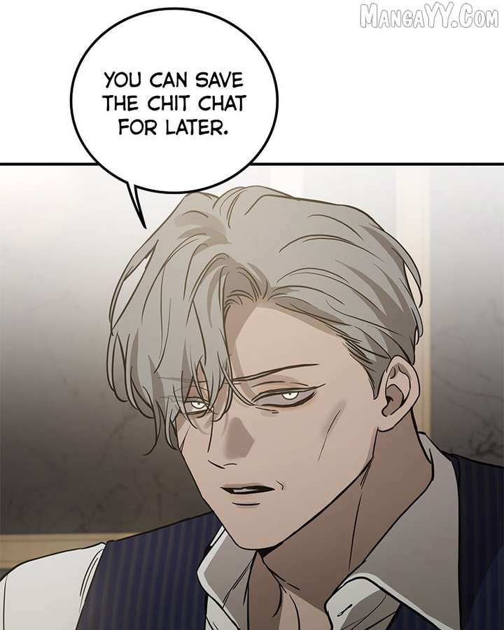 110