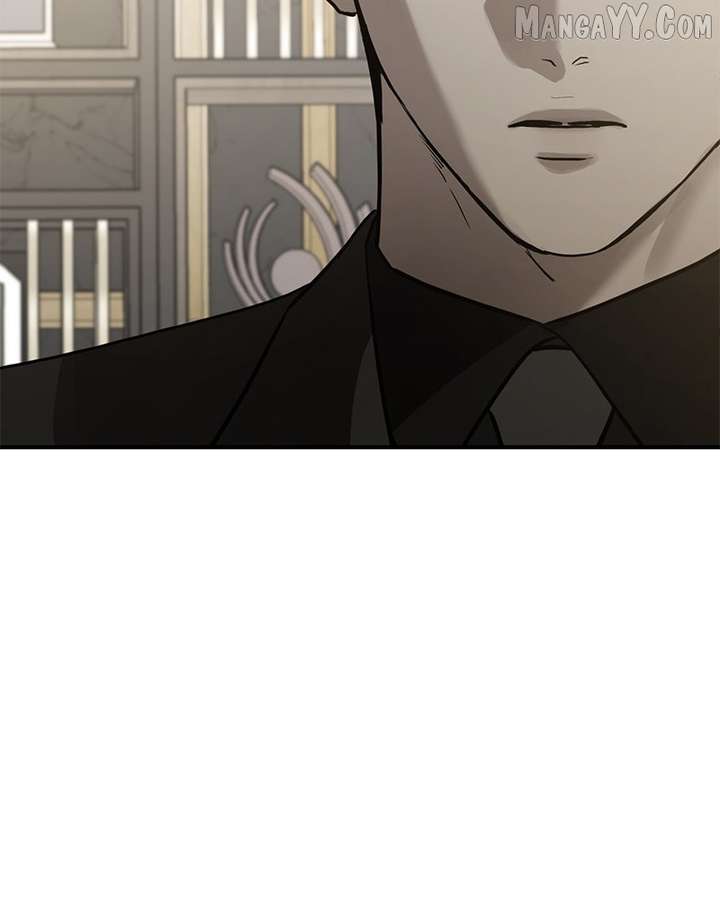 118