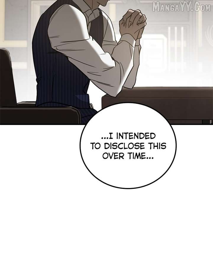 120