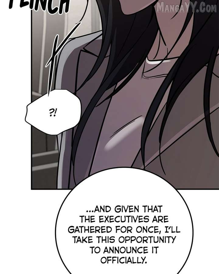 122