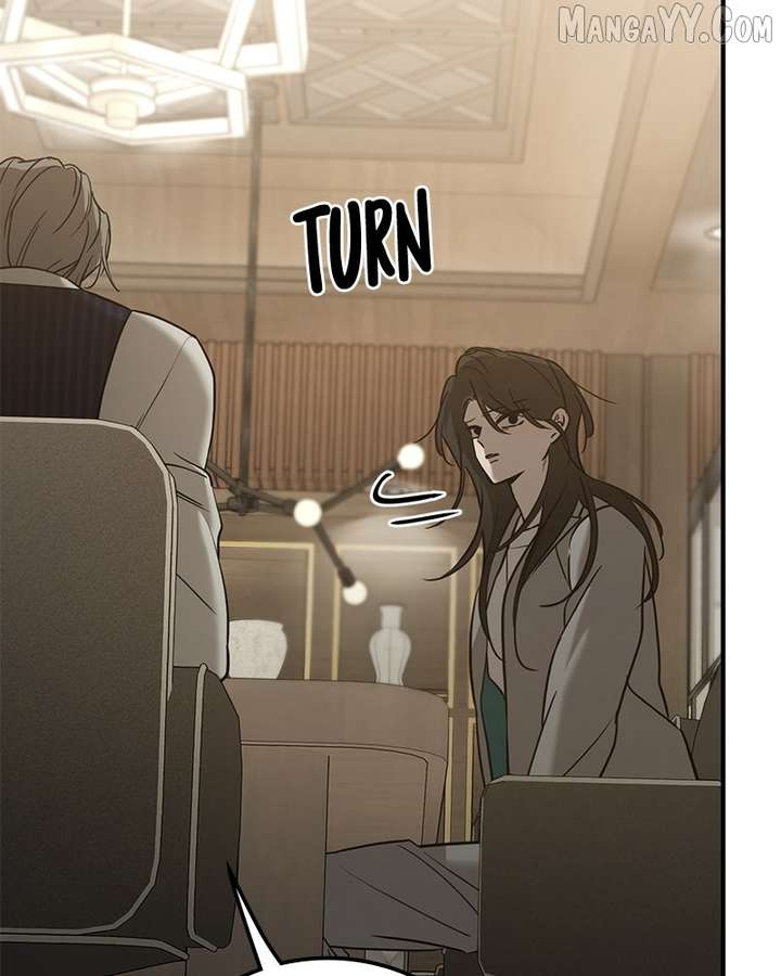 124