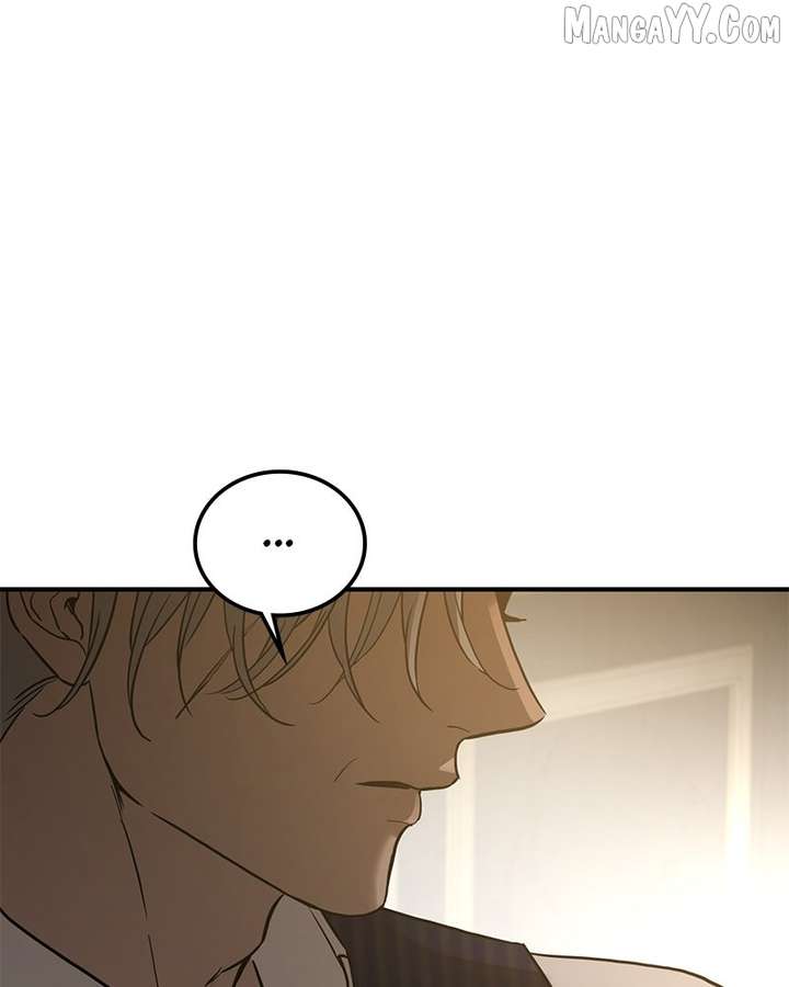 126