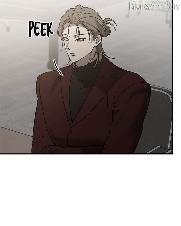 133