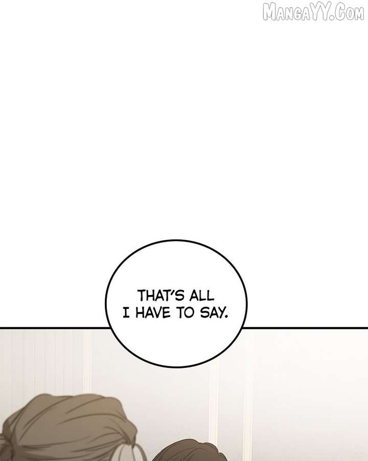 134